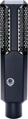 Lewitt LCT 640TS Πυκνωτικό Μικρόφωνο XLR Shock Mounted για Φωνητικά