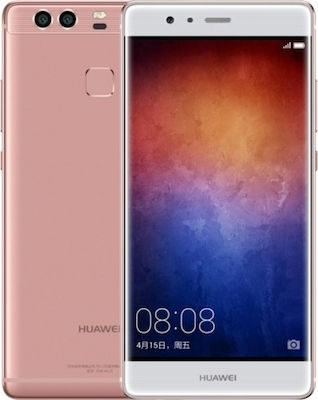 Huawei P9 (3GB/32GB)