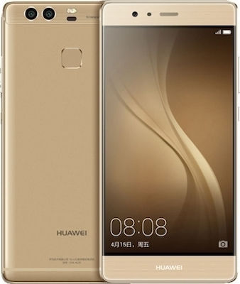 Huawei P9 (3GB/32GB)