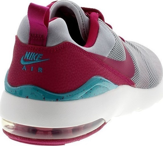 siren red air max plus