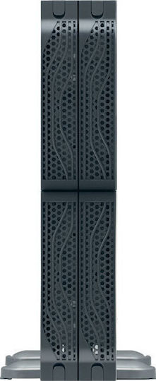 Legrand Daker Dk UPS 3000VA 2700W