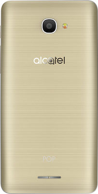 Alcatel OneTouch Pop 4S Dual SIM (2GB/16GB)