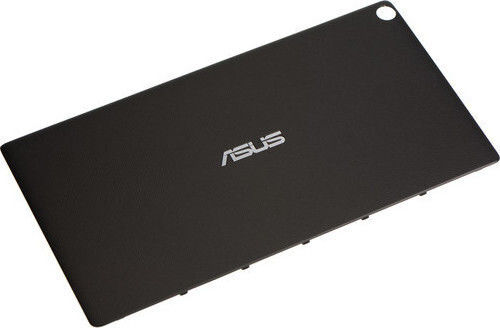Asus ZenPad 8.0 Asus Tablet Hülle Rückseite Hellblau
