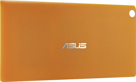 Asus ZenPad 8.0 Asus Tablet Hülle Rückseite Hellblau