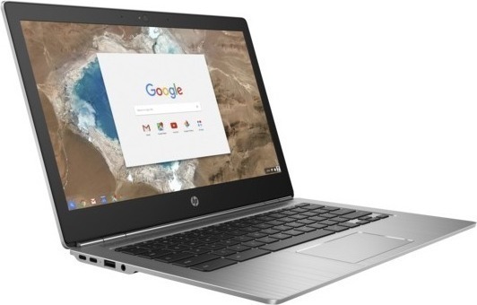 Hp chromebook 13 g1 обзор