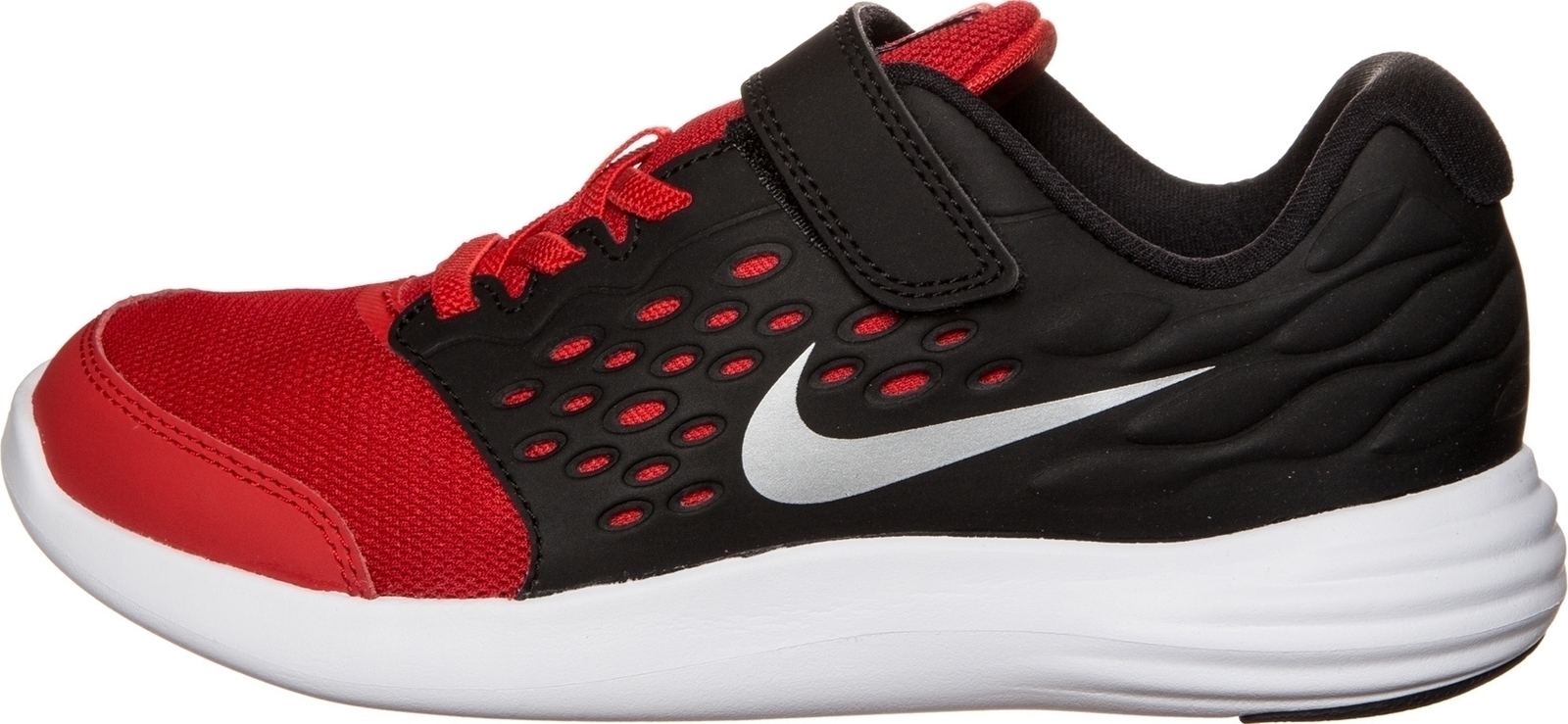 Nike Lunarstelos 844971-600 - Skroutz.gr