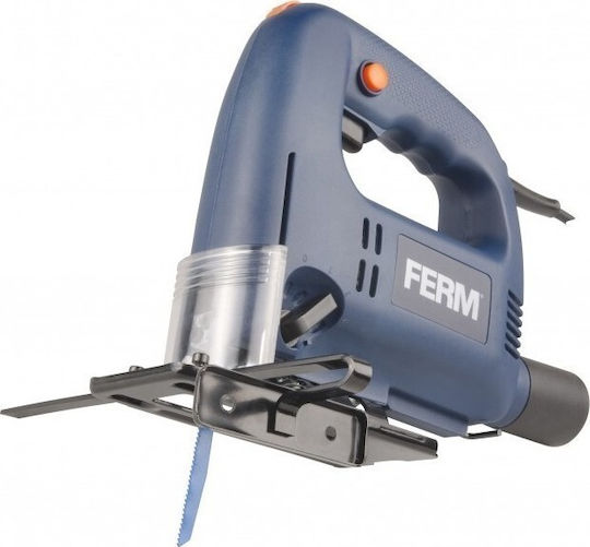 Ferm Σέγα 570W