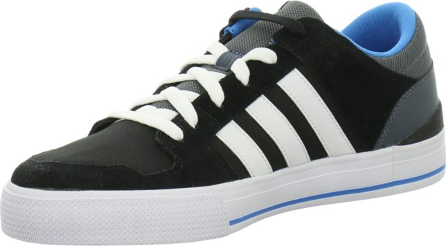 Adidas Hoops ST F99231 - Skroutz.gr