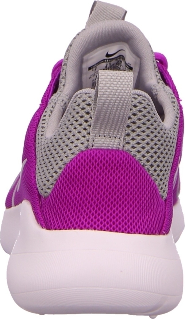 nike 833666