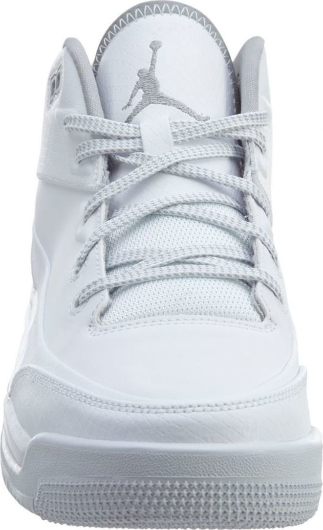 nike air jordan flight origin 3