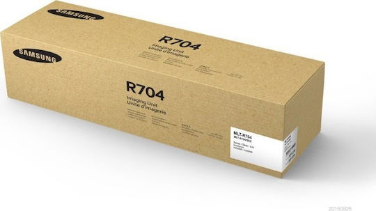 Samsung MLT-R704 Original Drum Laser Printer Black 100000 Pages (SS825A)