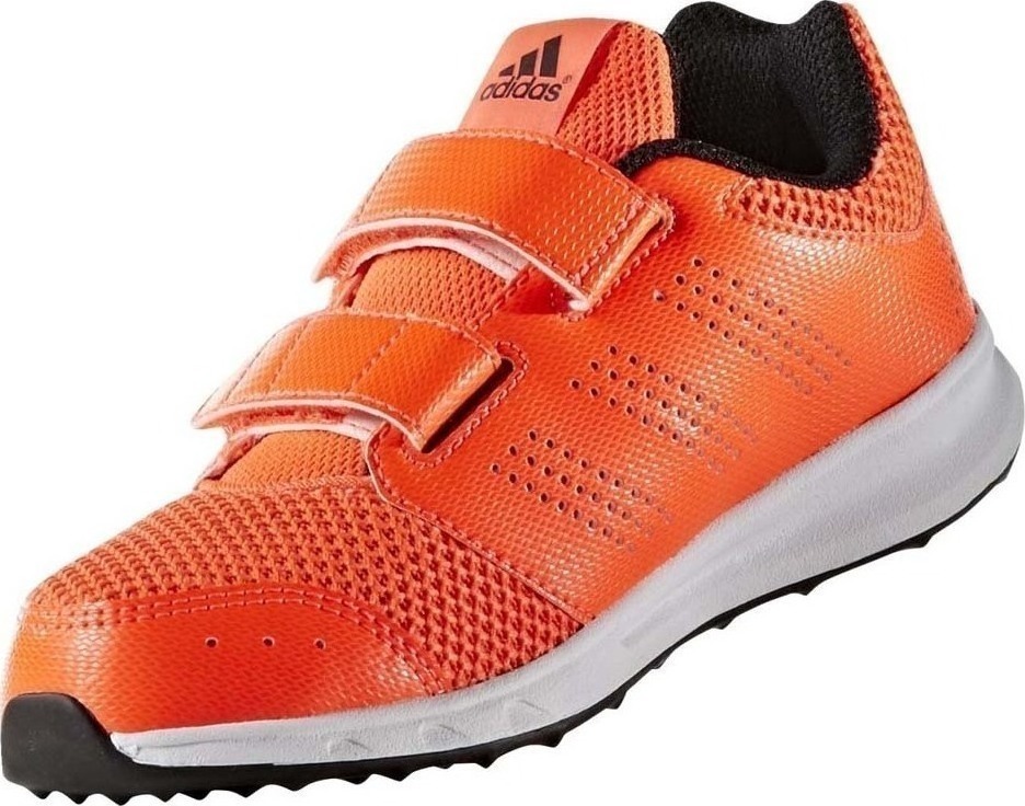 adidas lk sport