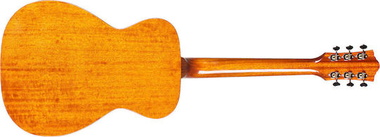 Guild Acustică Chitară M-120 Concert Westerly Natural