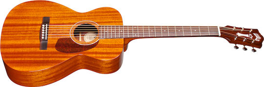 Guild Acustică Chitară M-120 Concert Westerly Natural