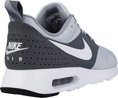 nike air max tavas essential