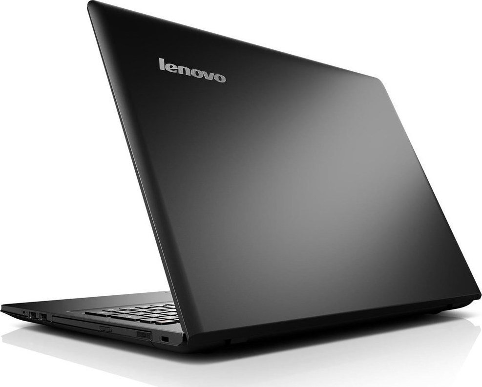 Разбор ноутбука lenovo ideapad 300 15ibr