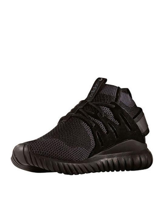 adidas tubular radial shoes