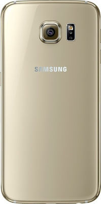 Samsung Galaxy S6 (32GB)