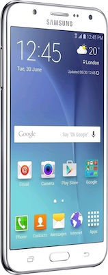 Samsung Galaxy J5 (8GB)