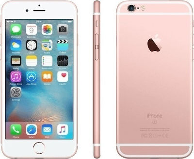 Apple iPhone 6s (64GB)