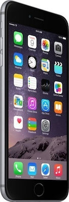 Apple iPhone 6 Plus (16GB)