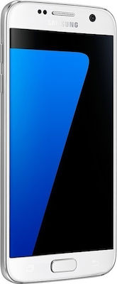 Samsung Galaxy S7 (32GB)