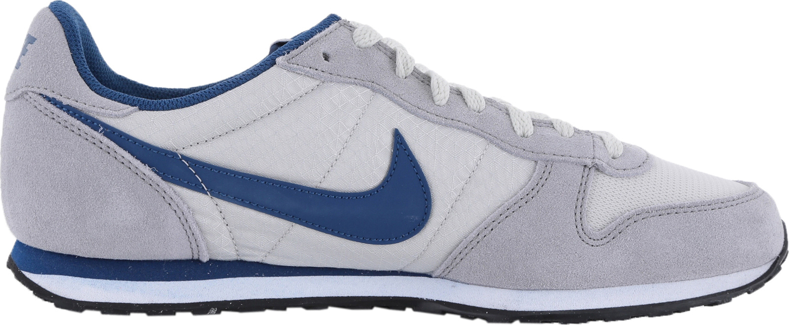 nike genicco mens