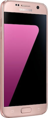 Samsung Galaxy S7 (32GB)