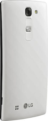 LG G4c (8GB)