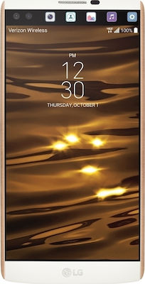 LG V10 (32GB)