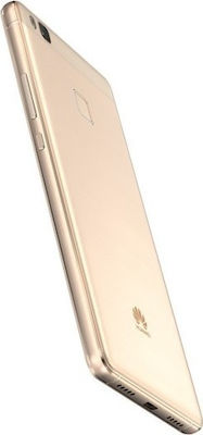 Huawei P9 Lite (3GB/16GB)