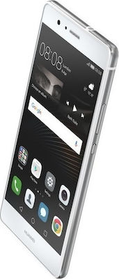 Huawei P9 Lite (3GB/16GB)