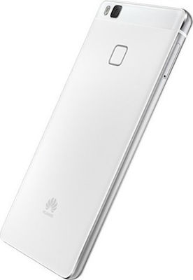 Huawei P9 Lite (3GB/16GB)