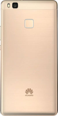 Huawei P9 Lite (3GB/16GB)