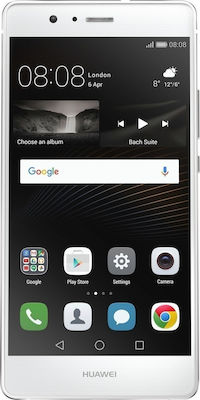 Huawei P9 Lite (3GB/16GB)