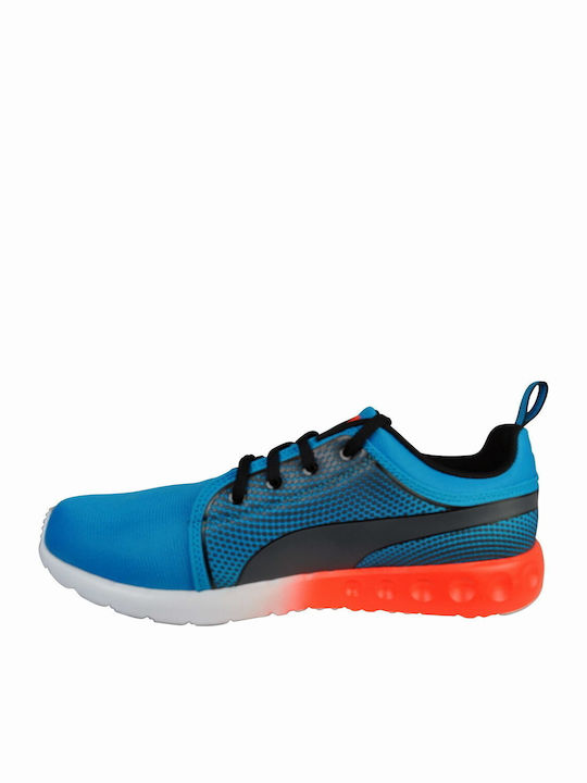 PUMA