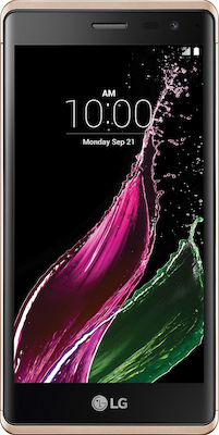 LG H650E Single SIM (16GB)
