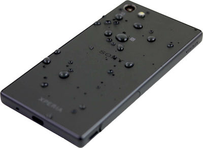 Sony Xperia Z5 Compact (32GB)