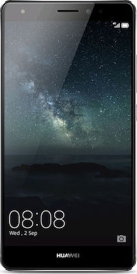 Huawei Mate S (32GB)