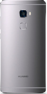 Huawei Mate S (32GB)