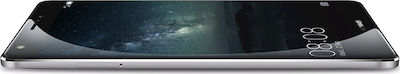 Huawei Mate S (32GB)