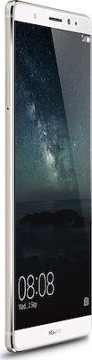 Huawei Mate S (32GB)