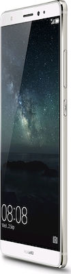 Huawei Mate S (32GB)