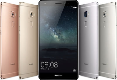 Huawei Mate S (32GB)