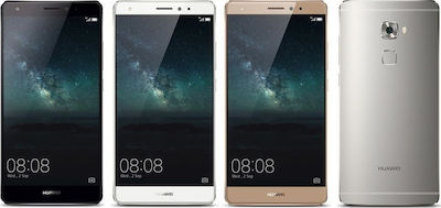 Huawei Mate S (32GB)