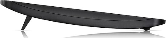 Deepcool Wind Pal Mini Cooling Pad για Laptop έως 15.6" με 1 Ανεμιστήρα και Φωτισμό