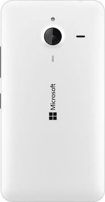 Microsoft Lumia 640 XL 3G DS Dual SIM (1GB/8GB)