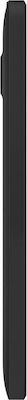 Microsoft Lumia 640 XL 3G DS Dual SIM (1GB/8GB)
