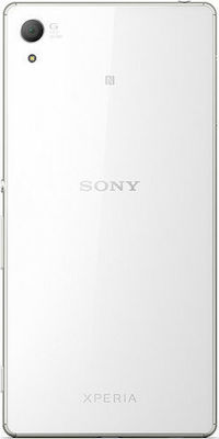 Sony Xperia Z3+ Single SIM (3GB/32GB)