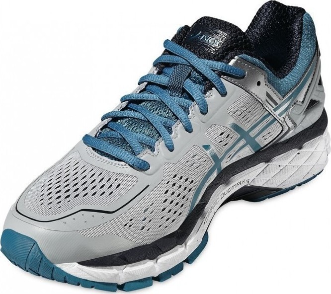 kayano 24 skroutz